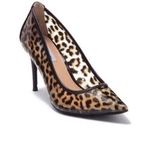 Steve Madden Pumps